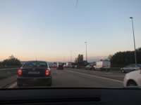 La inversión de Fomento en CyL baja un 5,7%