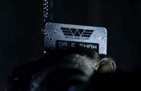 Revelador tráiler sorpresa de Alien: Covenant