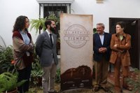 El ciclo de primavera del 'Archivo del Tiempo' pondrá en valor el patrimonio documental de Córdoba