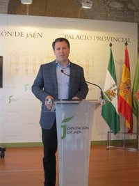 Convocadas ayudas en materia de agricultura, ganadería y medio ambiente por más de un millón de euros