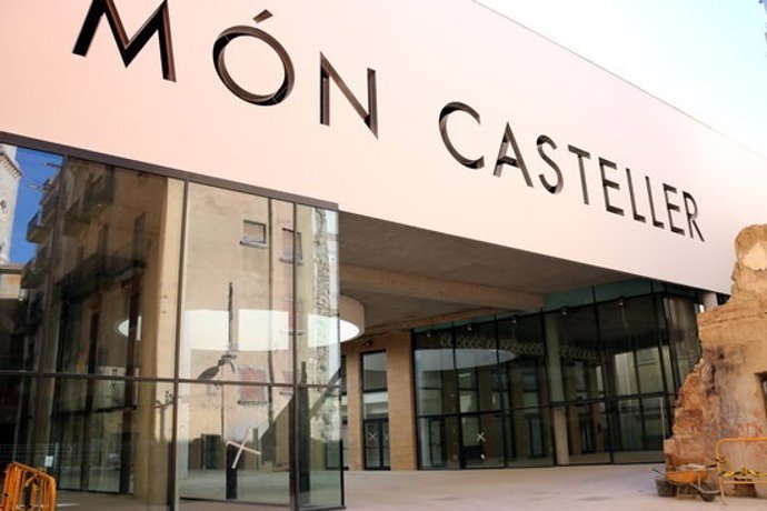 Agencia Catalana de Noticias