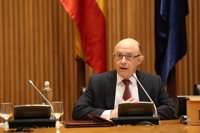 El Gobierno dota nuevamente con 3,76 millones el Fondo de Cohesión sanitaria