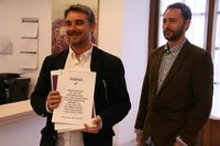 Podemos pide obligar por ley a los bancos a informar de hipotecas titulizadas para paralizar desahucios