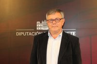 Diputación Albacete dice que hay 4 millones en "reparos" en las cuentas 2014 y 2015 y Tribunal de Cuentas habla de 40