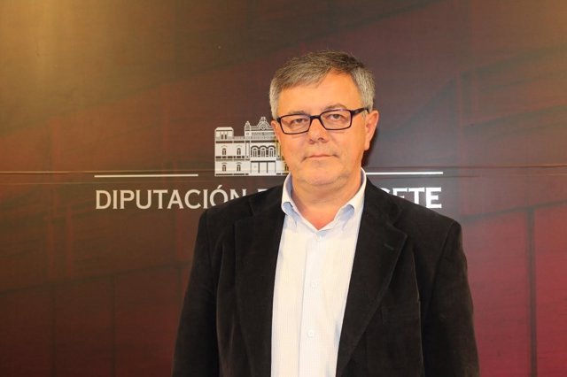 Ramón García