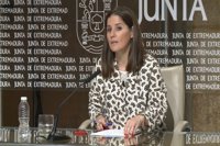 En torno a 20 familias extremeñas hará uso de la "ayuda urgente" al alquiler para afectados por ejecuciones hipotecarias