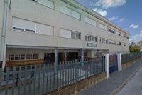 La Junta destina 325.000 euros a las obras de retirada de amianto en dos centros de Córdoba