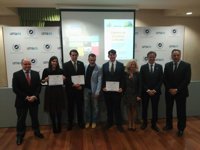 Visitantes de la Semana Santa de Málaga generan un impacto económico de 82,3 millones de euros, según un estudio