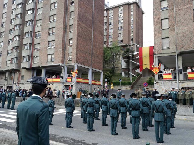 Berri Txarrak - Página 8 Fotonoticia_20170404160724_640