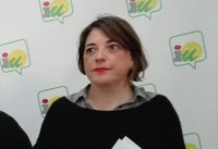 IU critica a Sánchez Maldonado porque "no ha movido ni un dedo ante el desmantelamiento de Carbonell"