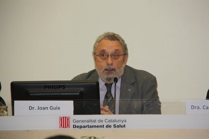 Agencia Catalana de Noticias