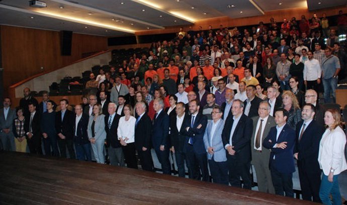 Agencia Catalana de Noticias
