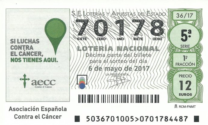 Talisman 360