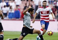 El Molinón y Riazor acogen duelos directos por la salvación