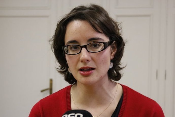Agencia Catalana de Noticias