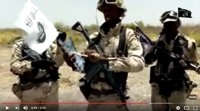 Boko Haram amenaza con invadir Camerún y decapitar a su presidente