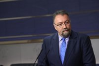 Foro Asturias avisa al Gobierno de que aún no tiene su voto a favor de los Presupuestos