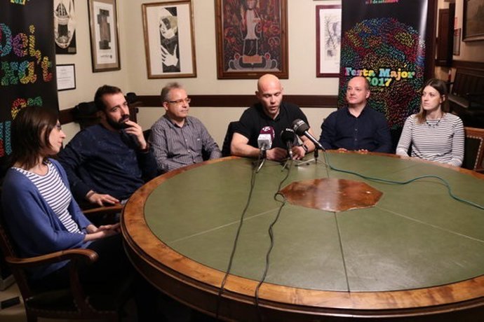 Agencia Catalana de Noticias