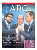 abc