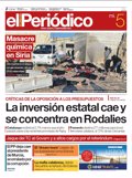 periodico