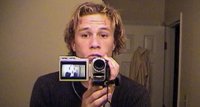 Tráiler de 'I Am Heath Ledger', el documental sobre la vida del actor