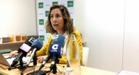 Baleares, la tercera comunidad con mayor subida del precio de la vivienda, según CBRE