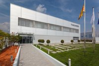 Mesoestetic facturó 56 millones en 2016 y prevé crecer un 12% este año