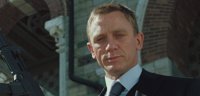 Daniel Craig volverá a ser James Bond