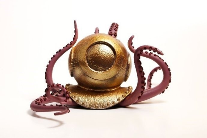 Mesoestetic Pharma Group