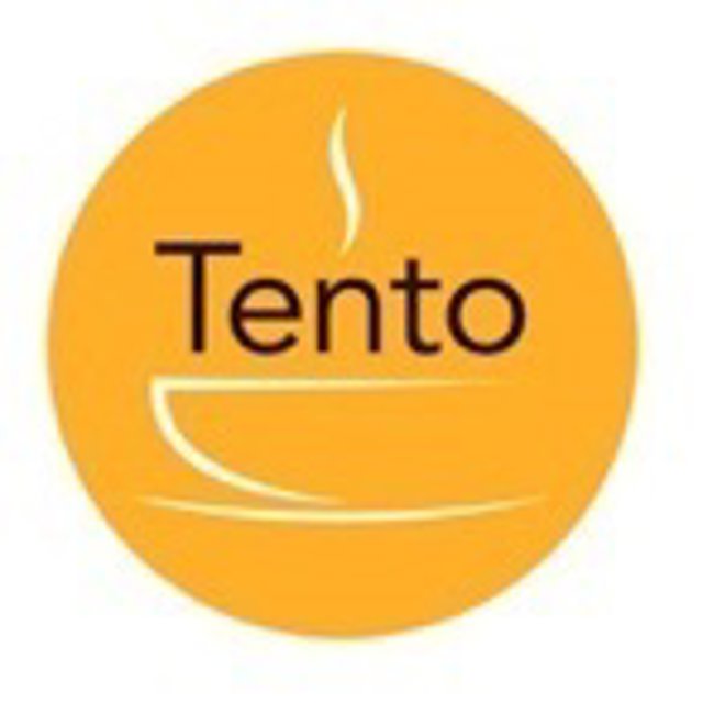 Tento