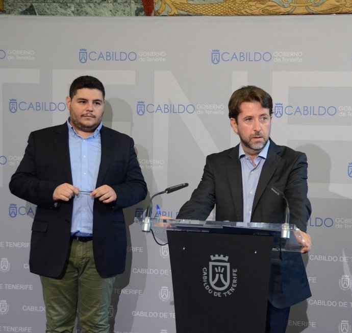 Nota De Prensa Y Fotografía: Empleo Marzo 2017