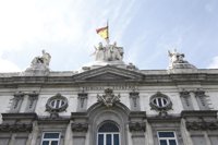 El Tribunal Supremo rechaza revisar los casos de cláusulas suelo resueltos antes del fallo de la justicia europea