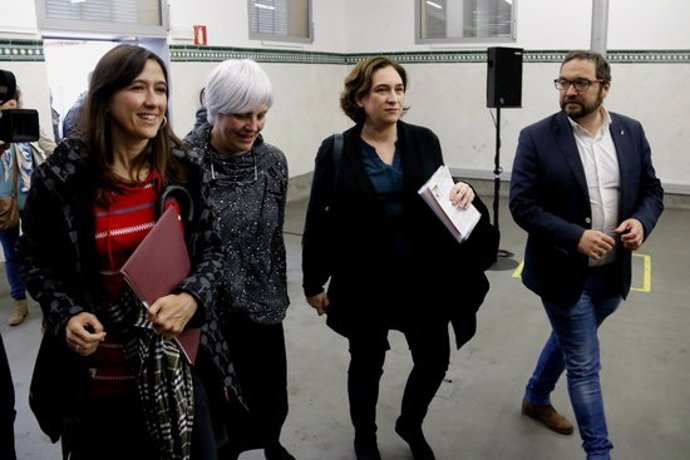 Agencia Catalana de Noticias