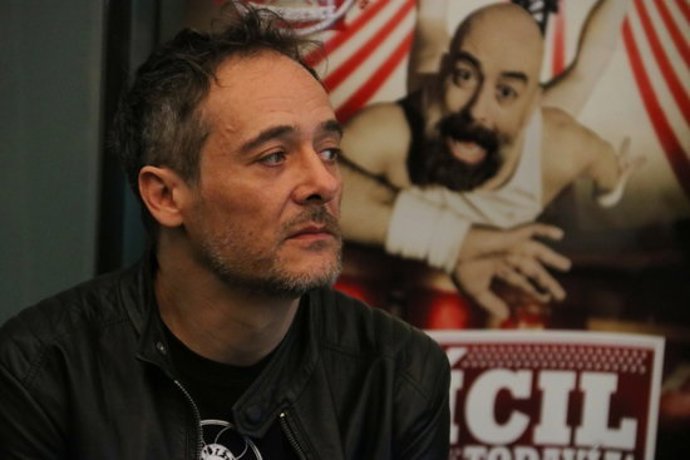 Agencia Catalana de Noticias