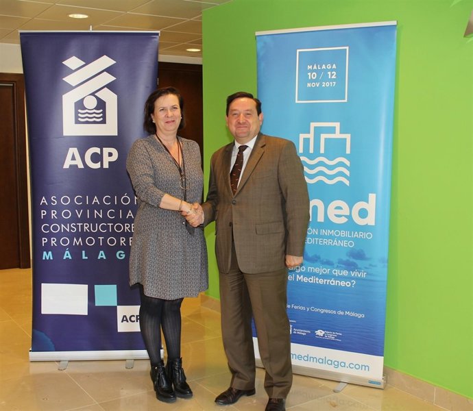 YOLANDA DE AGUILAR Y PRO