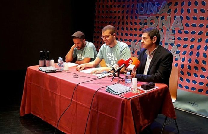 Agencia Catalana de Noticias