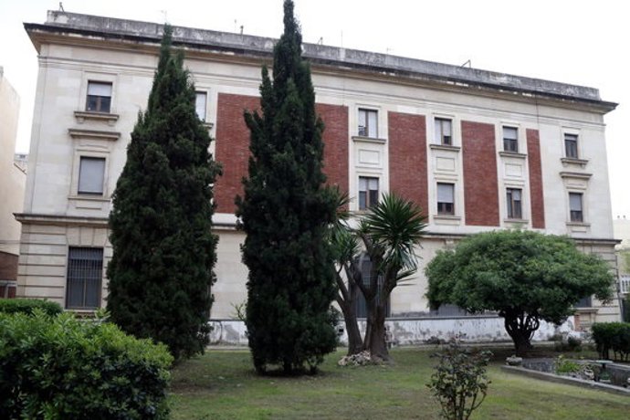 Agencia Catalana de Noticias