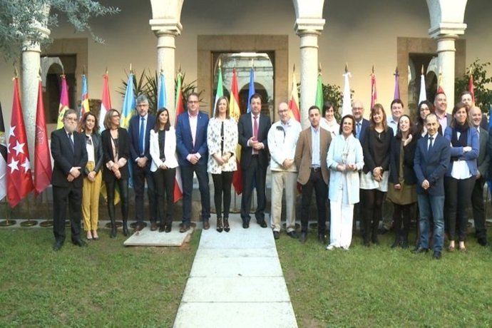 Vídeo de la noticia