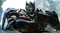 Michael Bay anuncia 14 historias más de Transformers