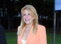 El Estado asegura hasta junio en 462 millones la colección de la baronesa Thyssen a la espera de la negociación