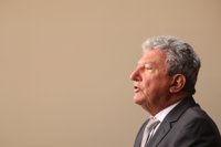 Nueva Canarias exige al Gobierno negociar enmiendas con "rigor" si quiere su apoyo a los Presupuestos