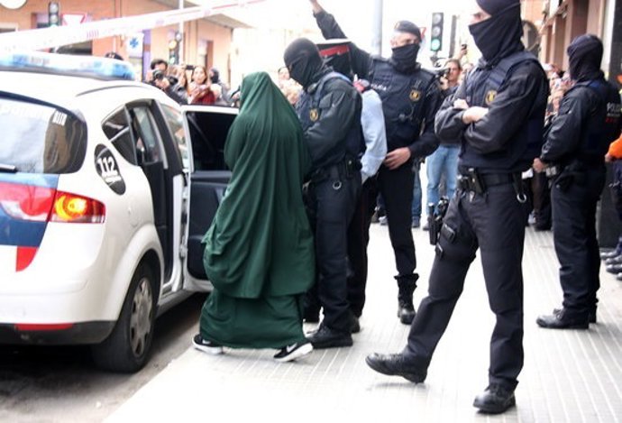 Agencia Catalana de Noticias