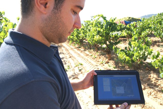 Acreditación ISO 17020