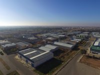 El Supremo dicta que las empresas no están obligadas a llevar un registro de la jornada diaria de la plantilla