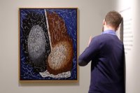 Casa Natal de Picasso, Centre Pompidou y la Colección del Museo Ruso abrirán todos los días de Semana Santa