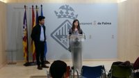 Cort recibirá 173.000 euros del IMAS para contratar psicólogos para apoyo de infancia y familia