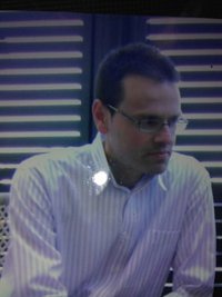 El vecino de Palomares del Río (Sevilla) desaparecido llama por teléfono a su madre y dice encontrarse en Málaga