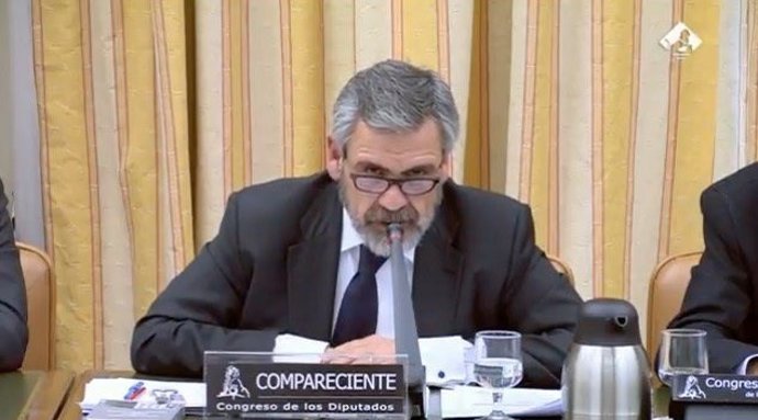 Daniel de Alfonso