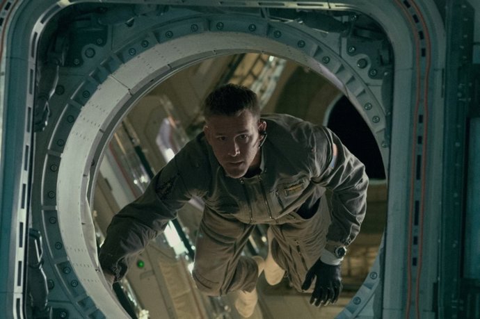 'Life'(Sony Pictures)