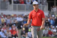 La exigencia y mística de Augusta examina a Jon Rahm